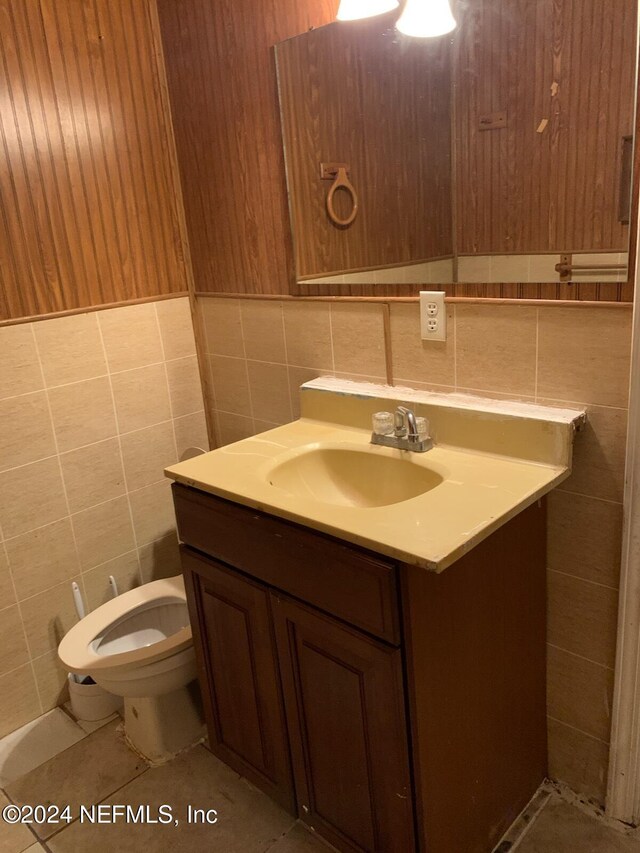 2648 Begonia Rd, Jacksonville, FL 32209 - photo 8