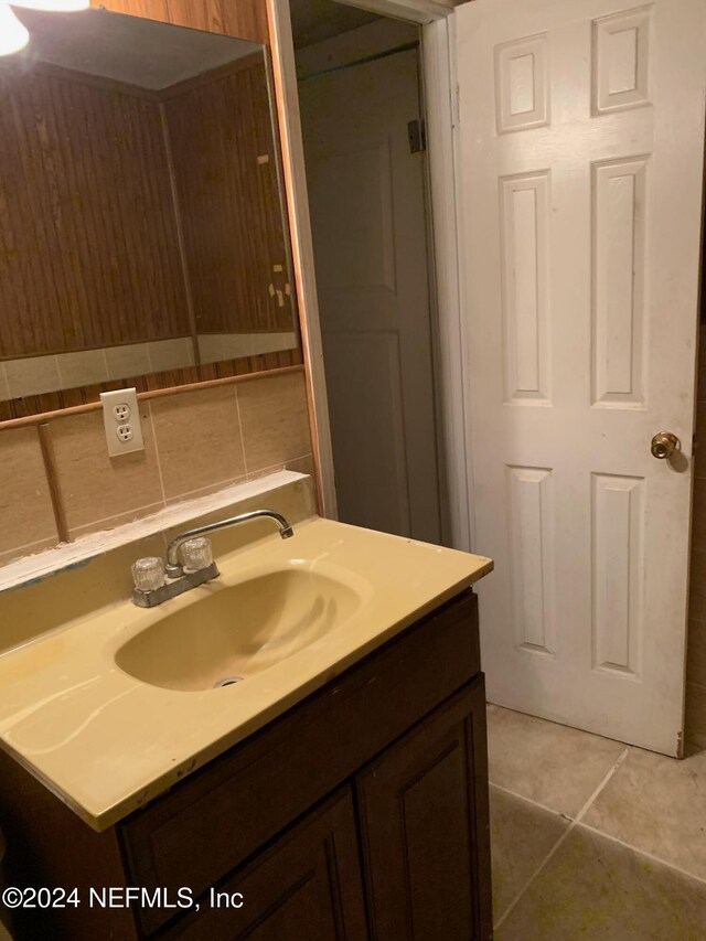 2648 Begonia Rd, Jacksonville, FL 32209 - photo 9