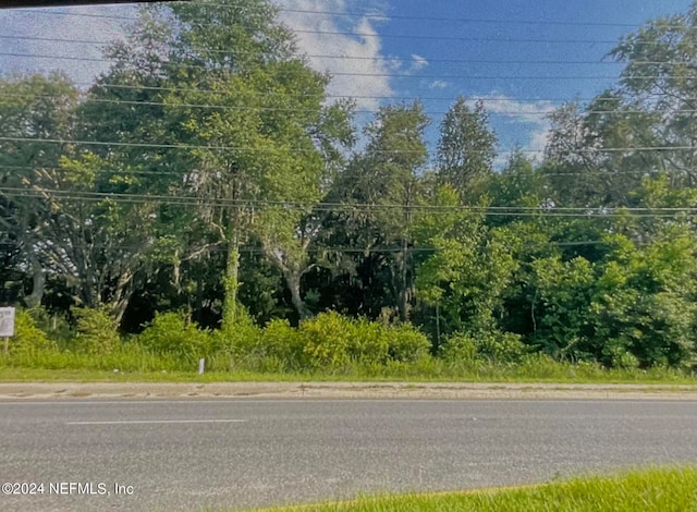 7309 Crill Ave, Palatka FL, 32177 land for sale