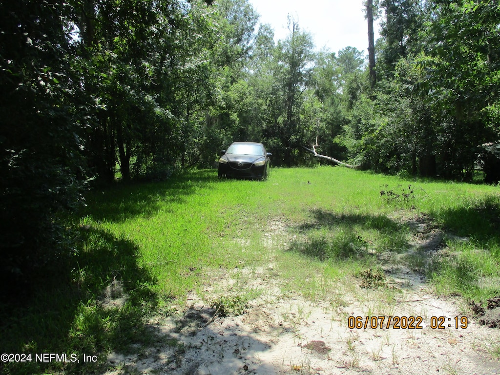 0 Waxwing Ave, Jacksonville, FL 32219
