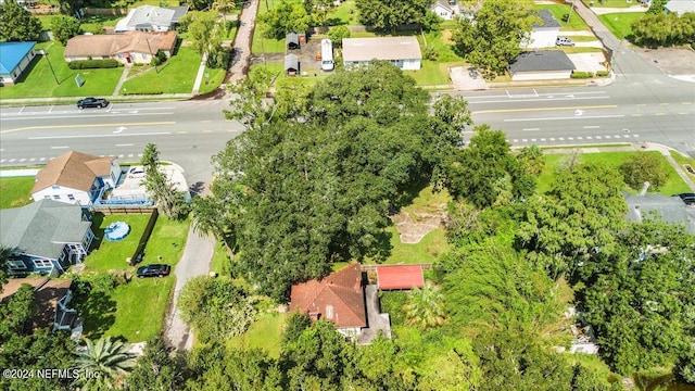 4845 Sunderland Rd, Jacksonville, FL 32210 - photo 7