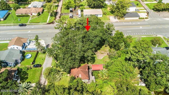 4845 Sunderland Rd, Jacksonville, FL 32210 - photo 8