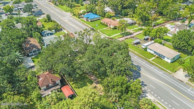 4845 Sunderland Rd, Jacksonville, FL 32210 - photo 9
