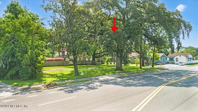 4845 Sunderland Rd, Jacksonville, FL 32210 - photo 6