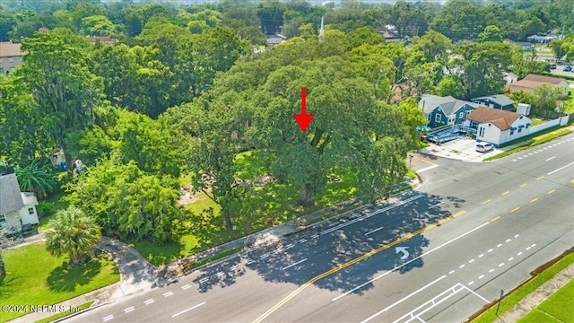 4845 Sunderland Rd, Jacksonville, FL 32210 - photo 13