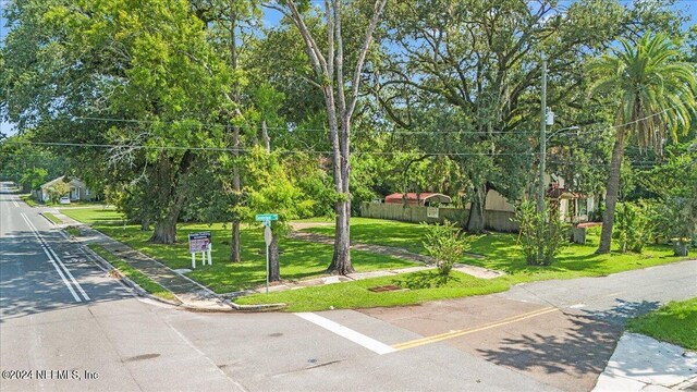 4845 Sunderland Rd, Jacksonville, FL 32210 - photo 14