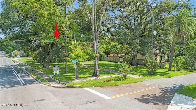 4845 Sunderland Rd, Jacksonville, FL 32210 - photo 15