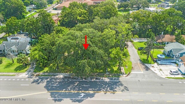 4845 Sunderland Rd, Jacksonville, FL 32210 - photo 17