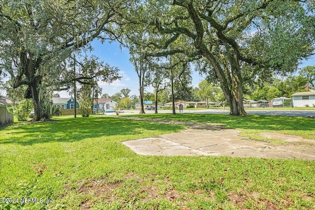 4845 Sunderland Rd, Jacksonville, FL 32210 - photo 4