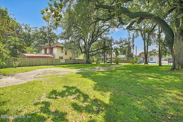 4845 Sunderland Rd, Jacksonville, FL 32210 - photo 5