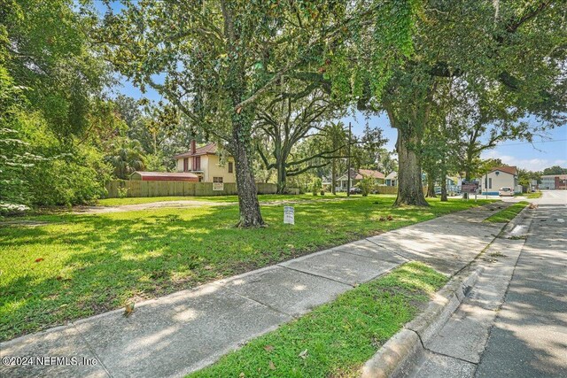 4845 Sunderland Rd, Jacksonville, FL 32210 - photo 21