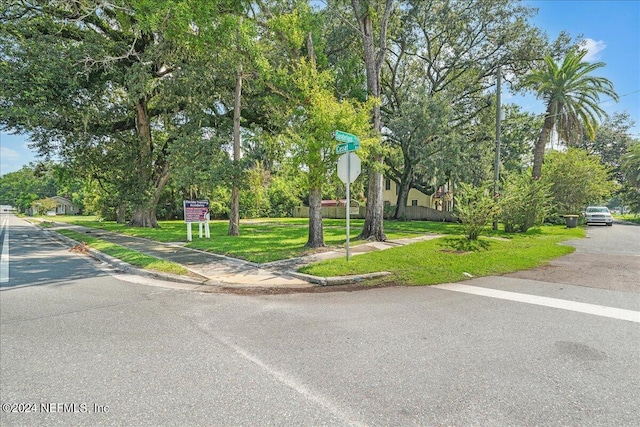 4845 Sunderland Rd, Jacksonville, FL 32210 - photo 23