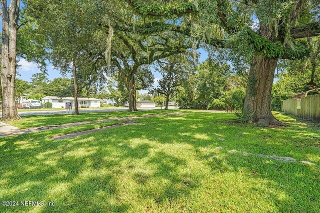 Listing photo 3 for 4845 Sunderland Rd, Jacksonville FL 32210