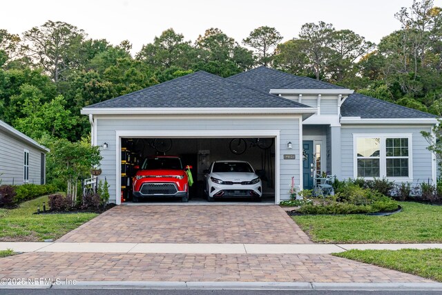 2937 Crossfield Dr, Green Cove Springs, FL 32043 - photo 5
