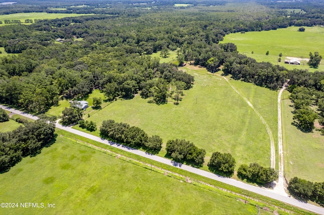 22107 E County Rd 1474, Hawthorne FL, 32640 land for sale