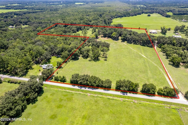 Listing photo 3 for 22107 E County Rd 1474, Hawthorne FL 32640