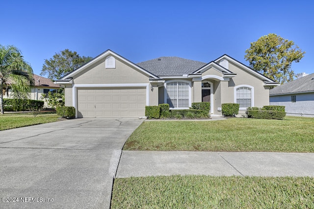 11425 Chase Meadows Dr S, Jacksonville FL, 32256, 3 bedrooms, 2 baths house for sale