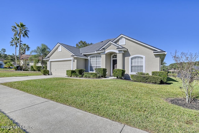 Listing photo 2 for 11425 Chase Meadows Dr S, Jacksonville FL 32256