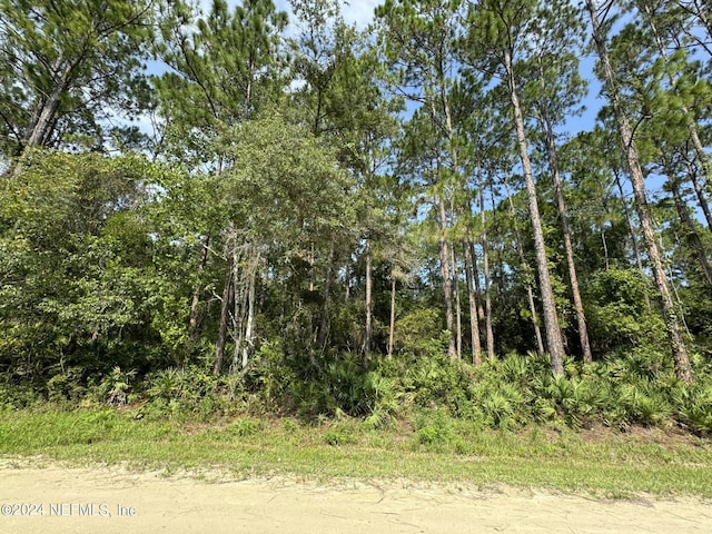 111 Redfish Dr, Palatka FL, 32177 land for sale