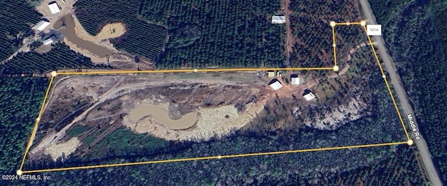 48250 Middle Rd, Hilliard, FL 32046