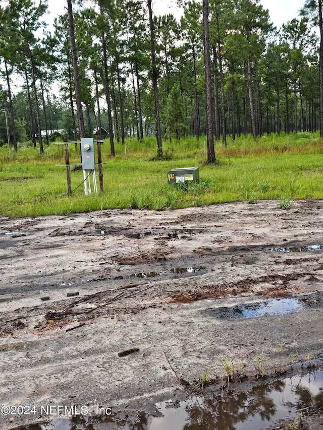 48250 Middle Rd, Hilliard, FL 32046