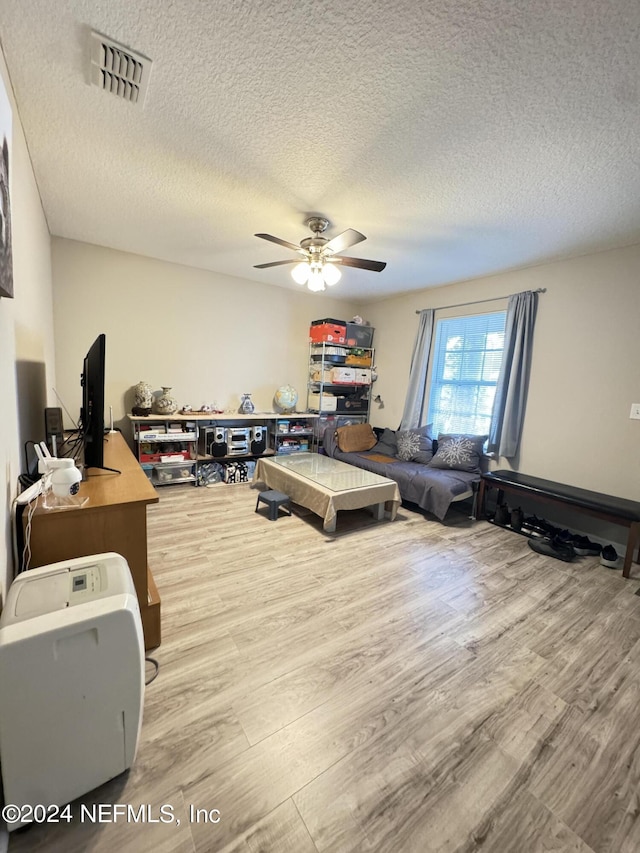 1438 Ron Rd, Jacksonville, FL 32210 - photo 4