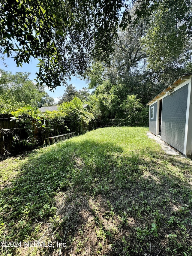 1438 Ron Rd, Jacksonville, FL 32210 - photo 12