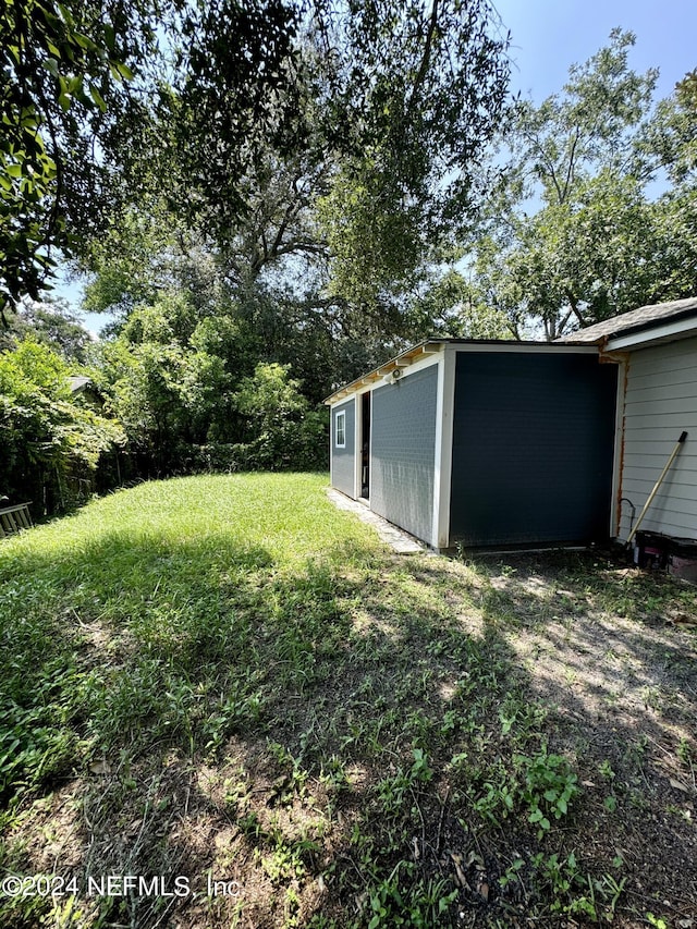1438 Ron Rd, Jacksonville, FL 32210 - photo 13
