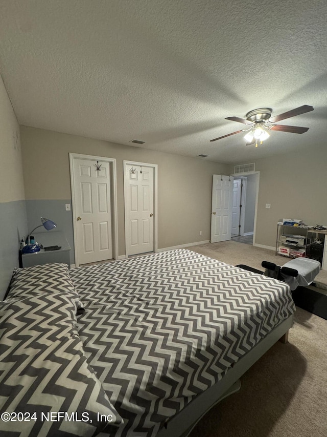 1438 Ron Rd, Jacksonville, FL 32210 - photo 9
