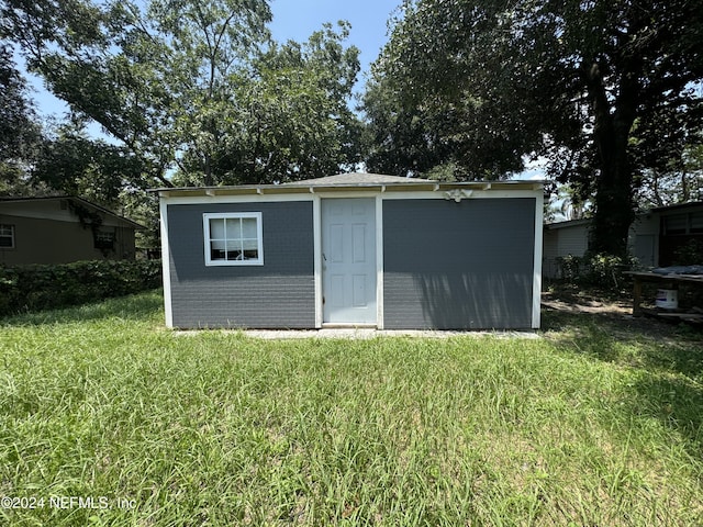 1438 Ron Rd, Jacksonville, FL 32210 - photo 14