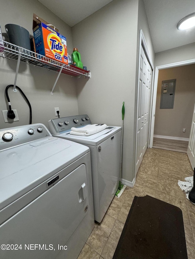 1438 Ron Rd, Jacksonville, FL 32210 - photo 11