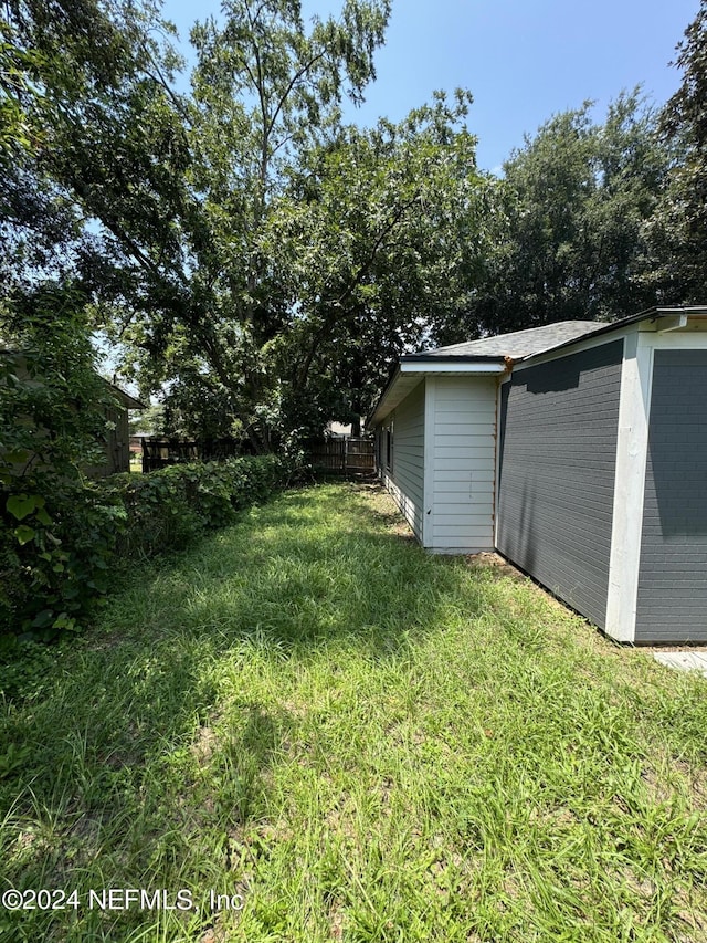 1438 Ron Rd, Jacksonville, FL 32210 - photo 18