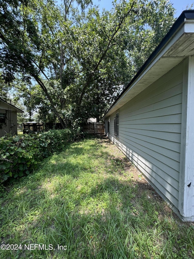 1438 Ron Rd, Jacksonville, FL 32210 - photo 17