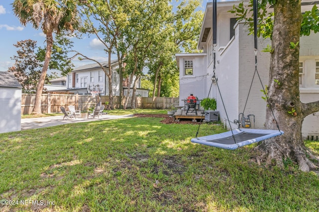 1492 Avondale Ave, Jacksonville, FL 32205 - photo 73