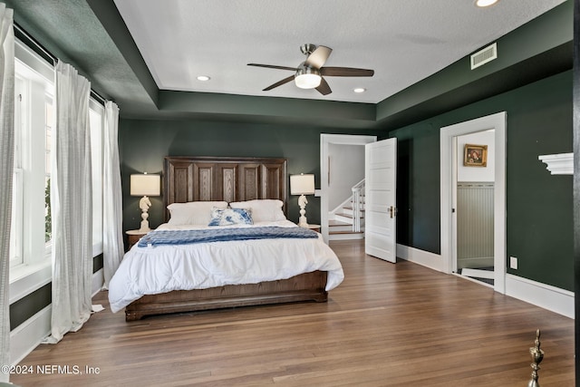 1492 Avondale Ave, Jacksonville, FL 32205 - photo 31