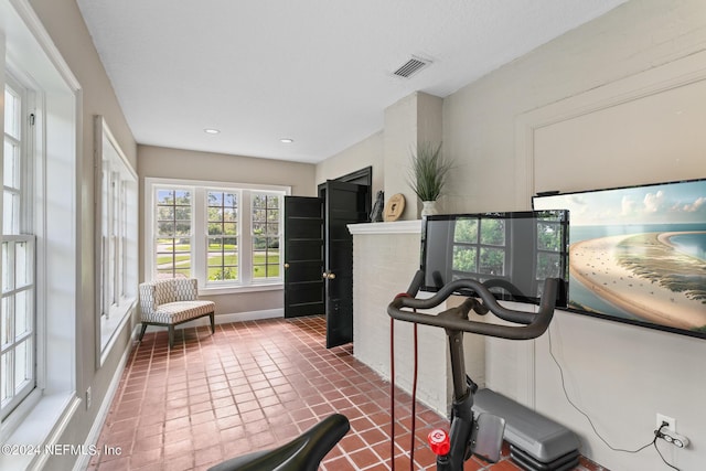 1492 Avondale Ave, Jacksonville, FL 32205 - photo 40