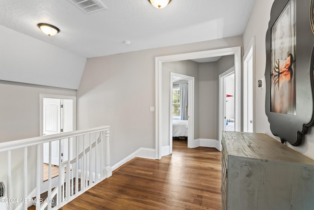 1492 Avondale Ave, Jacksonville, FL 32205 - photo 47