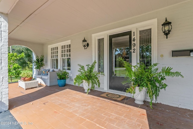 1492 Avondale Ave, Jacksonville, FL 32205 - photo 6