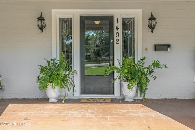 1492 Avondale Ave, Jacksonville, FL 32205 - photo 5