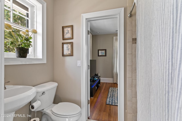 1492 Avondale Ave, Jacksonville, FL 32205 - photo 59