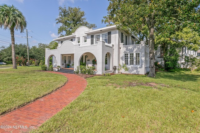 1492 Avondale Ave, Jacksonville, FL 32205 - photo 3