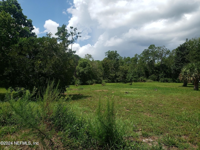 Listing photo 2 for 000 Osceola Rd, Georgetown FL 32139