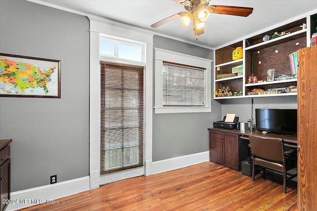 1925 Silver St, Jacksonville, FL 32206 - photo 24