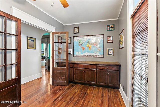 1925 Silver St, Jacksonville, FL 32206 - photo 25
