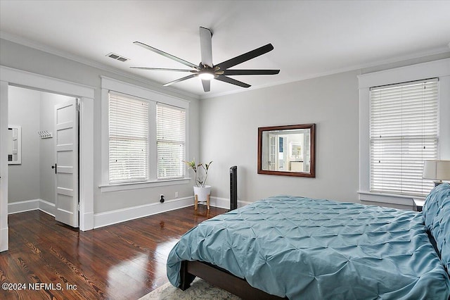 1925 Silver St, Jacksonville, FL 32206 - photo 26