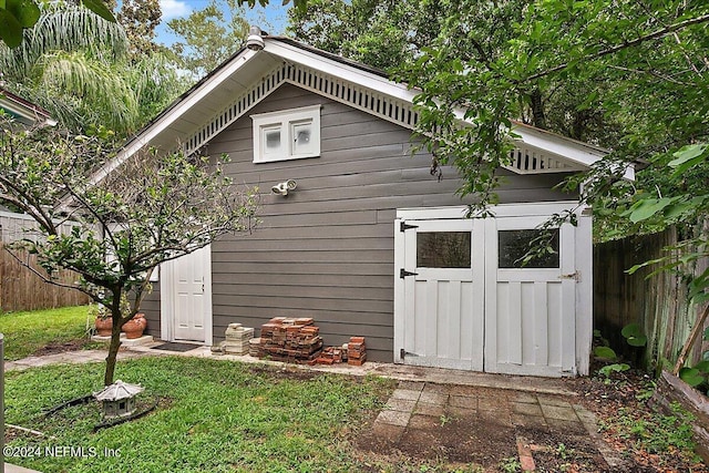 1925 Silver St, Jacksonville, FL 32206 - photo 44
