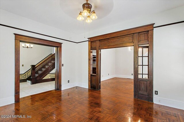 1925 Silver St, Jacksonville, FL 32206 - photo 8