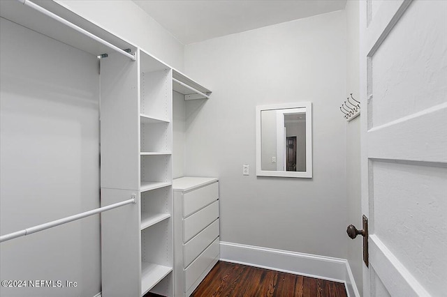 1925 Silver St, Jacksonville, FL 32206 - photo 29