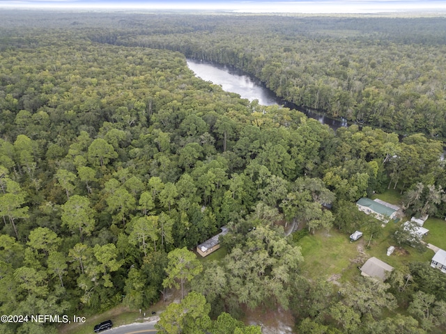 742 Ridgeline Rd Unit 1, Satsuma FL, 32189, 4 bedrooms, 4 baths multi for sale