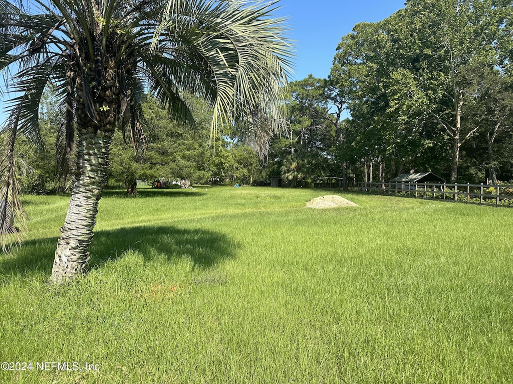 4401 Lambing Rd, Jacksonville, FL 32210 - photo 1
